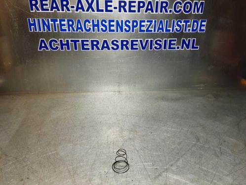 Veer welke achter de deurbekleding zit Opel Ascona B, Man..., Auto-onderdelen, Interieur en Bekleding, Nieuw, Opel, Verzenden