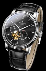 Tecnotempo - Automatic - Skymatic - Black Dial - - Zonder, Nieuw