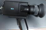 Eumig 128 XL Boxcamera, Verzamelen, Foto-apparatuur en Filmapparatuur
