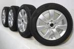 Mini Countryman F60 530 17 inch velgen Pirelli Winterbanden, Auto-onderdelen, Banden en Velgen, Ophalen of Verzenden, Nieuw