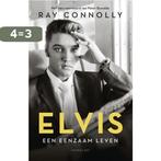 Elvis 9789400404748 Ray Connolly, Verzenden, Gelezen, Ray Connolly