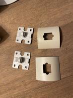 Bose - Juwel Luidsprekerset