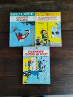 Guust 1 t/m 15 - Guust Flater collectie - 20 Album - Diverse, Nieuw