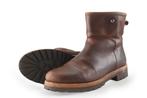 Panama Jack Boots in maat 39 Bruin | 5% extra korting, Kleding | Dames, Schoenen, Bruin, Verzenden, Overige typen, Panama Jack