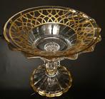 ISMIE LUX - Tafelmiddenstuk - Luxe grote en zware