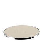 Cadac pizzasteen Pro 50 (ø36 cm) (BBQs & Accessoires), Verzenden, Nieuw