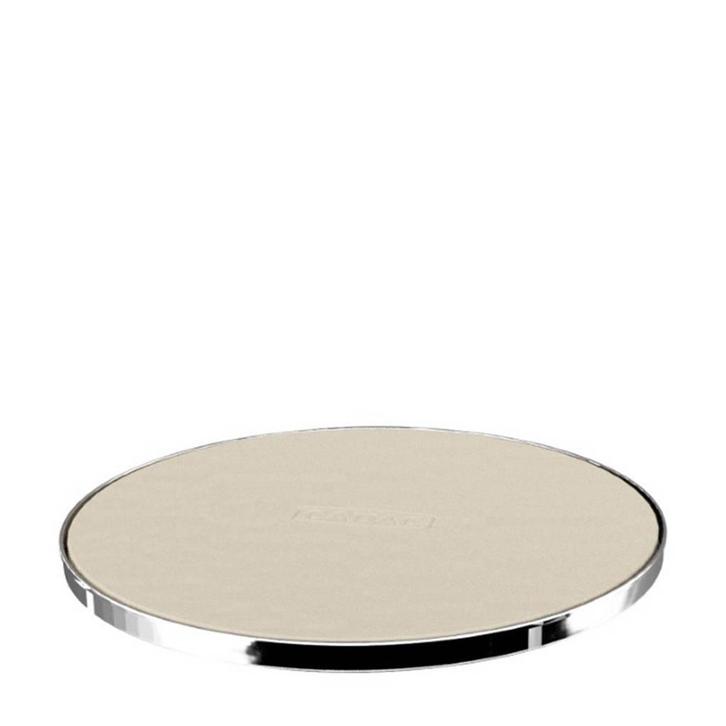 Cadac pizzasteen Pro 50 (ø36 cm) (BBQs & Accessoires), Jardin & Terrasse, Barbecues au charbon de bois, Envoi