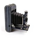 Kodak Vanity V.P.K. Serie III Appareil photo argentique, Nieuw