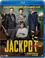Jackpot (blu-ray nieuw), Cd's en Dvd's, Ophalen of Verzenden, Nieuw in verpakking