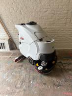 Autolaveuse IPC CT70 BT70 - Garantie, Doe-het-zelf en Bouw, Reinigingsmachines