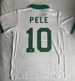 Cosmos New york - Pelé - Voetbalshirt, Nieuw