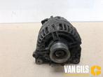 Dynamo Volkswagen Golf O253969, Auto-onderdelen, Nieuw