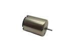 Micromotor 1215S motor 12x15 - single shaft, Overige merken, Gelijkstroom, Verzenden, Overige typen
