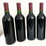 1985 Carruades de Lafite Rothschild, 2nd wine of Ch. Lafite, Verzamelen, Nieuw