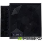 Lian Li EDGE 750W ATX 3.1 Black, Verzenden, Nieuw