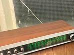 Philips - 22RH901/007 Solid state stereo receiver, Audio, Tv en Foto, Radio's, Nieuw