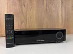 Harman Kardon - BDS-2 - 2.1 Dolby® Solid state stereo, Nieuw