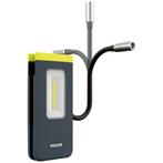 Philips Xperion 6000 Pocket LED Werklamp X60POCKX1, Auto diversen, Autogereedschap, Nieuw, Ophalen of Verzenden