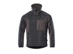 Thermo Jacket Advanced 17115, Verzenden, Nieuw