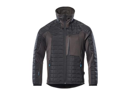 Thermo Jacket Advanced 17115, Huis en Inrichting, Woonaccessoires | Overige, Nieuw, Verzenden