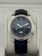Baume & Mercier - Capeland - 65322 - Heren - 2000-2010, Nieuw