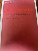 De kersentuin / Russisch theater / 4 9789073023062, Verzenden, Gelezen, A.P. Tsjechov