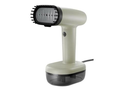 Veiling - Princess 332880 Handstomer  260 ml, Elektronische apparatuur, Stoomapparaten