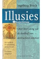 Illusies, Verzenden, Nieuw
