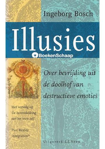 Illusies beschikbaar voor biedingen