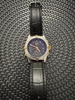 Breitling - B15047 - Unisexe - 1996, Handtassen en Accessoires, Horloges | Heren, Nieuw