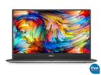 Online Veiling: Dell Laptop XPS 13 9350 - Quad-HD
