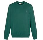 2dekans | Timberland John Sweater met Ronde Hals - Heren -, Kleding | Heren, Truien en Vesten, Ophalen of Verzenden, Nieuw