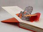 Hermès - Pop-Up Book - 2019