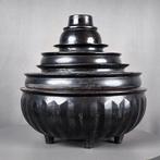 Collectebus - Birma - Hsun-It - Myanmar