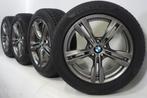 BMW X5 F15 X6 F16 467 19 inch velgen Pirelli Runflat Winterb, Auto-onderdelen, Banden en Velgen, Ophalen of Verzenden, Nieuw