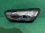 Phare av. gauche Audi Q5 80A 2020-24 Matrix LED 80A941035E, Ophalen, Utilisé, BMW