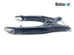 Achterbrug BMW F 700 GS (F700GS K70) (8535870), Verzenden, Gebruikt