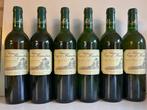 1995 Château La Tour Mirambeau - Bordeaux - 6 Fles (0,75, Verzamelen, Wijnen, Nieuw