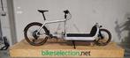 Cargobike | Larry vs Harry Bullit | - 56% | 2023, Fietsen en Brommers, Fietsen | Bakfietsen, Ophalen, Nieuw, Goederen, Overige merken