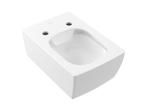 Veiling - Villeroy & Boch WC Memento 2.0 Rimless wit, Nieuw