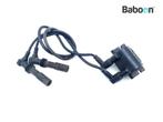 Bobine BMW R 1150 RT (R1150RT), Verzenden, Gebruikt