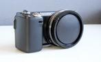 Sony NEX-5N body only; Appareil photo numérique, TV, Hi-fi & Vidéo, Appareils photo numériques