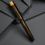 Waterman - Self- Filling 591M - Vulpen, Collections, Stylos