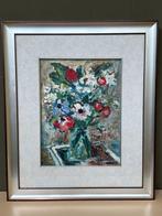 Luciano Albertini (1910-1985) - Fiori