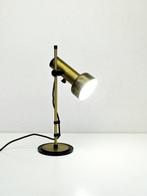 Targetti Sankey - Tafellamp - Verstelbare bureaulamp -, Antiek en Kunst