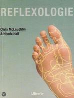 Reflexologie 9789057642760, Livres, Verzenden, C McLaughlin