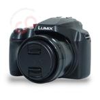 Panasonic DC-FZ82D Lumix nr. 3378, Audio, Tv en Foto, Fotocamera's Digitaal, Compact, Ophalen of Verzenden, Zo goed als nieuw