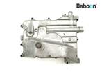 Carterpan Kawasaki ZXR 750 1991-1992 (ZXR750 ZX750J), Motoren, Verzenden, Gebruikt