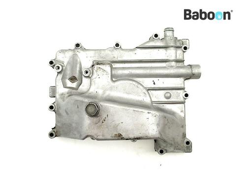 Carterpan Kawasaki ZXR 750 1991-1992 (ZXR750 ZX750J), Motoren, Onderdelen | Kawasaki, Gebruikt, Verzenden