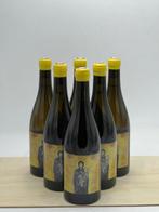 2022 Domaine de l Ecu Lux Chardonnay - Demeter Wine -, Collections